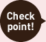 Check point!