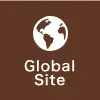GlobalSite