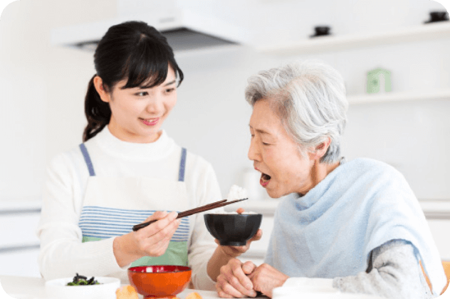 臨床栄養ベーシック