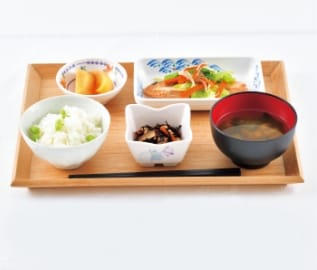 病院食（常食）