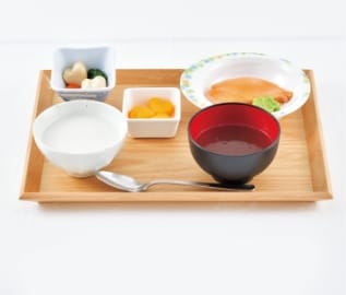 介護食（ムース）