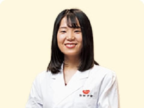 曽我 晴輝さん