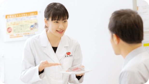 フードスペシャリスト論