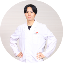 不虚作 光一さん(関根学園高校出身)