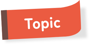 TOPIC