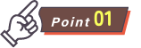 Point01