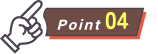 Point04