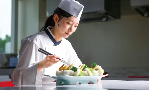 イメージ画像1
